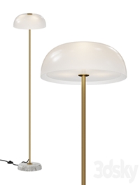 Nordlux - Glossy Floor