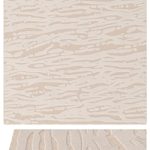 Eichholtz Carpet Zenon