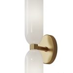 Wall lamp ST Luce Treviso SL1180.201.02