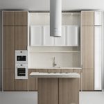 Kitchen No. 97 Kitchen No. 97