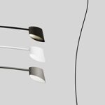 LITTLE FLAG Cattelan Italia