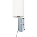 Sconce MAYTONI MOD617WL 4 sqm, 16 cm #80407665 wall lamp