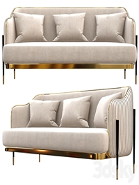 capital collection oxford sofa