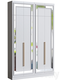 Furniture composition 37