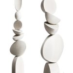 Sculpture Joel Escalona 17