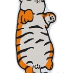 Carpet Tiger 1 aliexpress