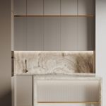 kitchen 26 kitchen 26