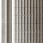 Wall panels 01