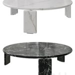 Minotti Drake Minotti Drake