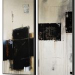 Picture frames interior 28 Picture frames interior 28