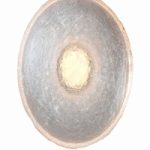 Sconce Lucio by Corner design