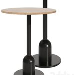 Sphera Bistro table Sphera Bistro table