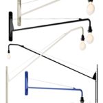 VITRA POTENCE & PETITE POTENCE VITRA POTENCE & PETITE POTENCE