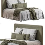 Bed linen zara home 15