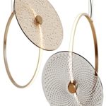 Marry me by Fiam Italia