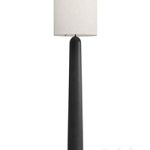 Dantone Home, Sedona Floor Lamp