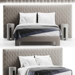 Meridiani TUYO KUOIO vol2