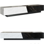 TV stand Y535 TV Stand