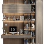 Furniture for children 0587