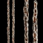 Furniture handles GALORE Vetvi Store