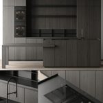 kitchen 19 kitchen 19