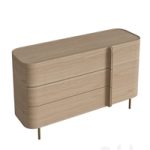 Paris paname dresser