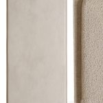 Studioilse Tufted Rug Studioilse Tufted Rug