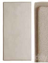 Studioilse Tufted Rug