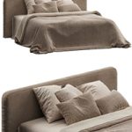 Bedding Magic Linen Bedding Magic Linen