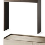 Laskasas Samos Console Table