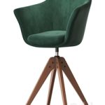 Office chair Dalqui by La Redoute