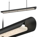 PERFORATO by Centersvet