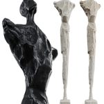 Sculpture Frank Arnold 03 Sculpture Frank Arnold 03