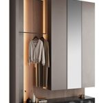 Composition for the hallway 008 Composition for the hallway 008