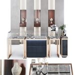 jewelry store showcase