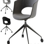 lady b pop chair by scab design lady b pop chair by scab design