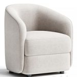 Covent Armchair Covent Armchair