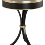 Side table EUGENE by Frato