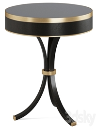 Side table EUGENE by Frato