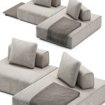 LEMAMOBILI NIVEAUX sofa 02