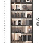 Furniture composition | 221