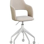 JYSK REERSLEV office chair