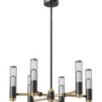 Lampatron BIRGEL CH 6