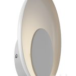 Nordlux – Marsi Sconce