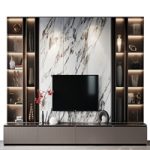 tv set 215 tv set 215