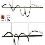 ADONIS B by Lampatron