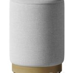 Bespoke sofa London – Tula