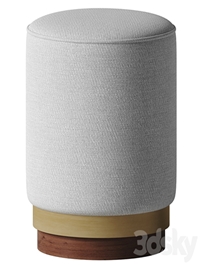 Bespoke sofa London - Tula