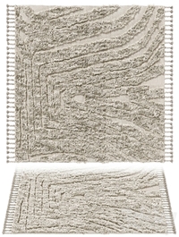 Cappelen Dimyr no.02