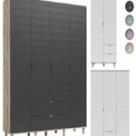 Cabinets Tedjons Leaf by divan.ru